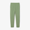 LACOSTE Tapered Leg Sweatpants Mens Apparel